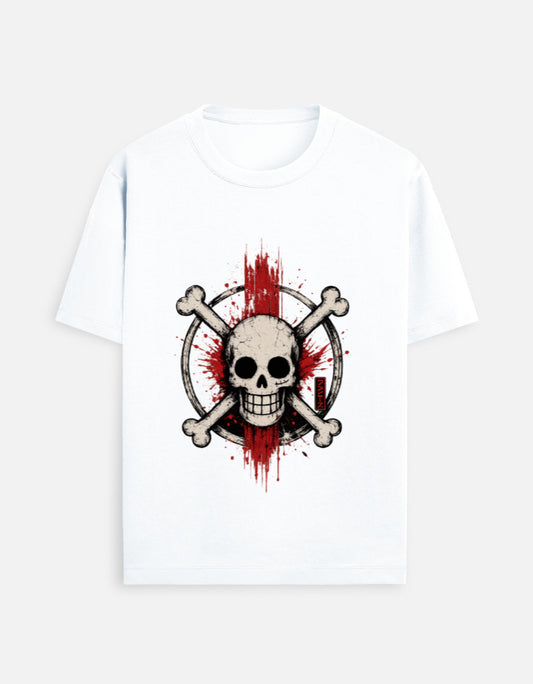 Front_1_c_1.jpg