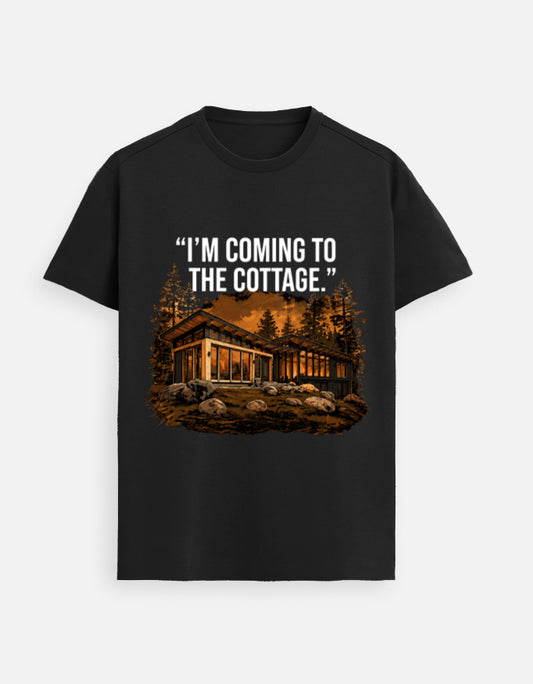 Front_1_c_2.jpg
