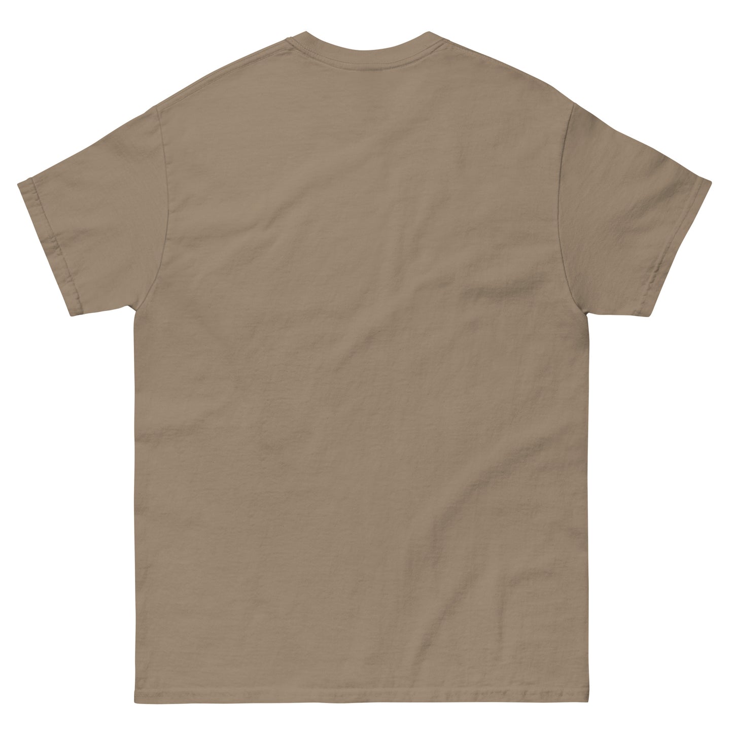 I Wish I Was the Moon Tee