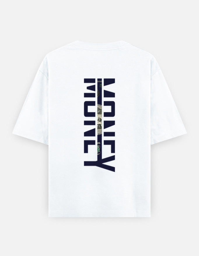 Back_2_c_1.jpg