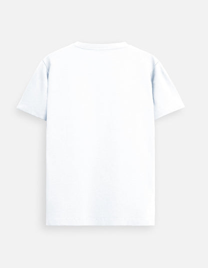 Back_2_c_1.jpg