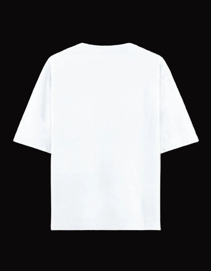Back_2_c_1.jpg
