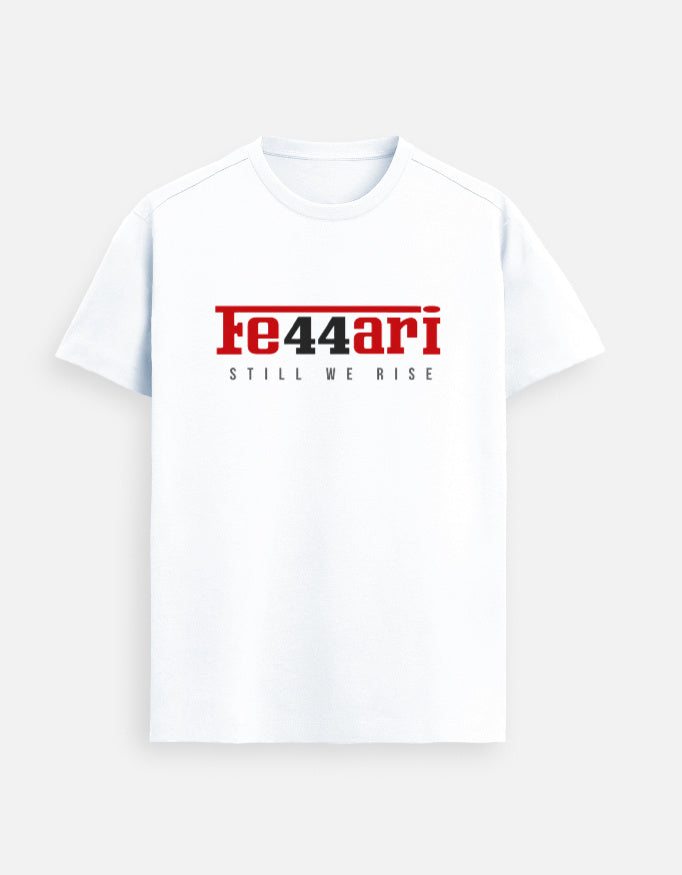 Front_1_c_1.jpg
