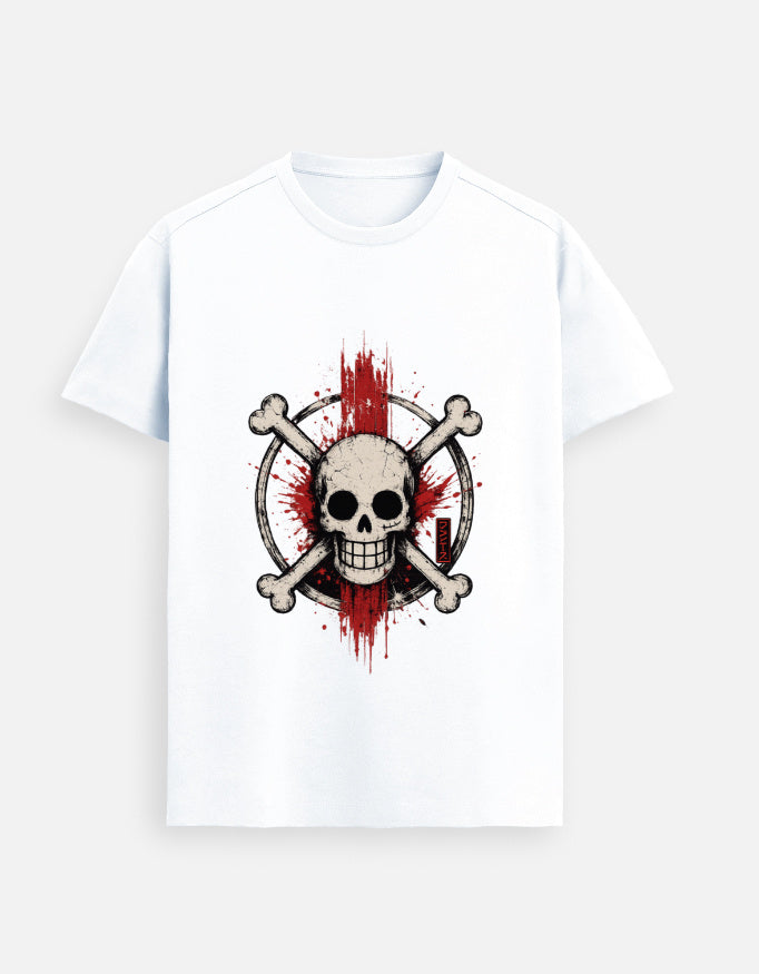 Front_1_c_1.jpg