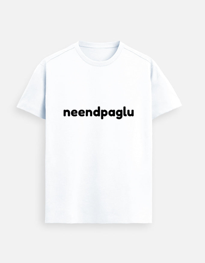 Front_1_c_1.jpg