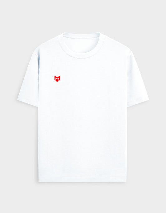 Front_1_c_1.jpg