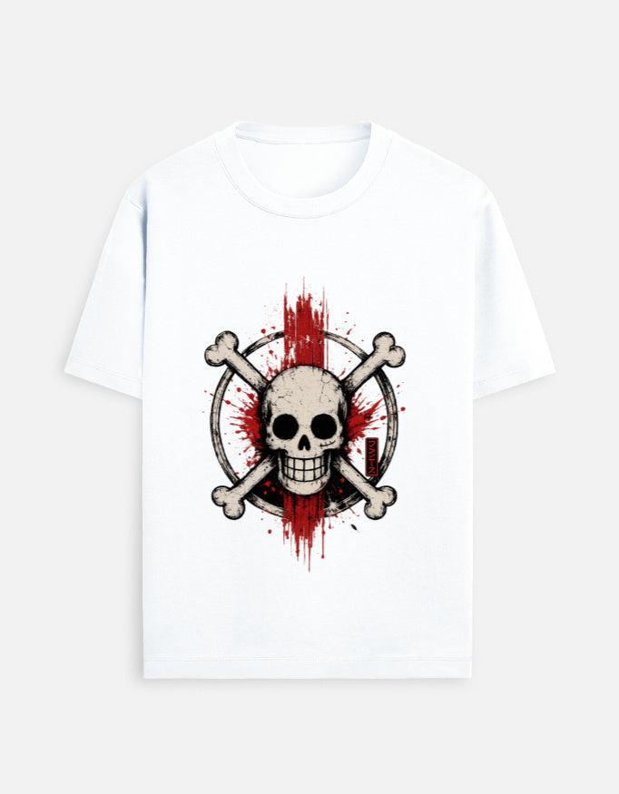 Front_1_c_1.jpg