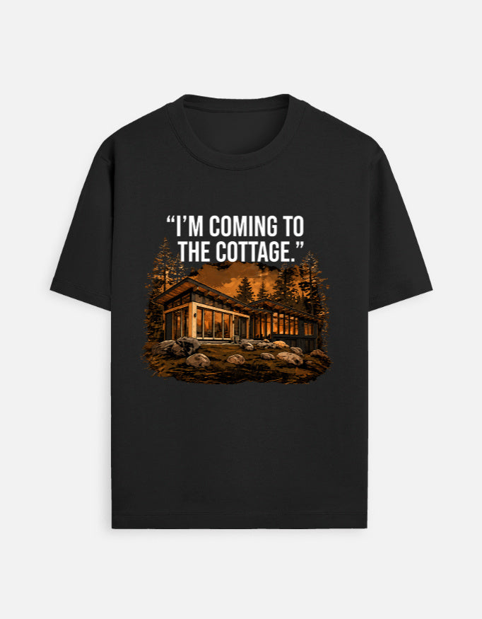 Front_1_c_2.jpg