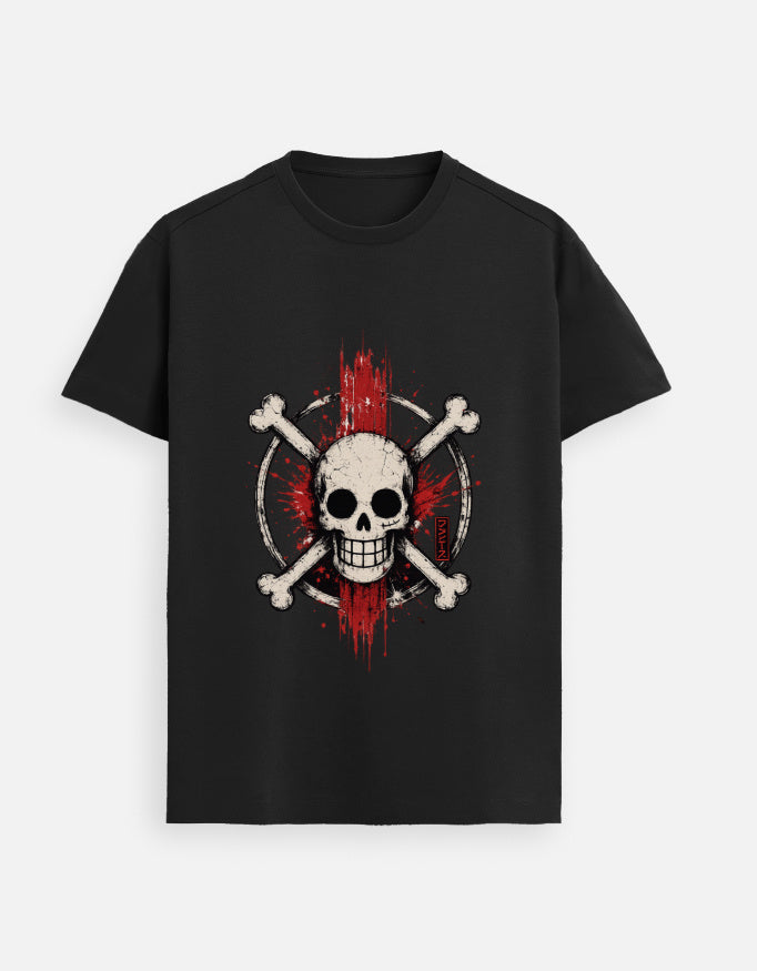 Front_1_c_2.jpg