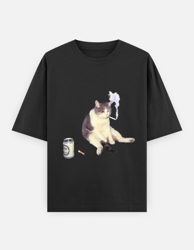 Front_1_c_2.jpg