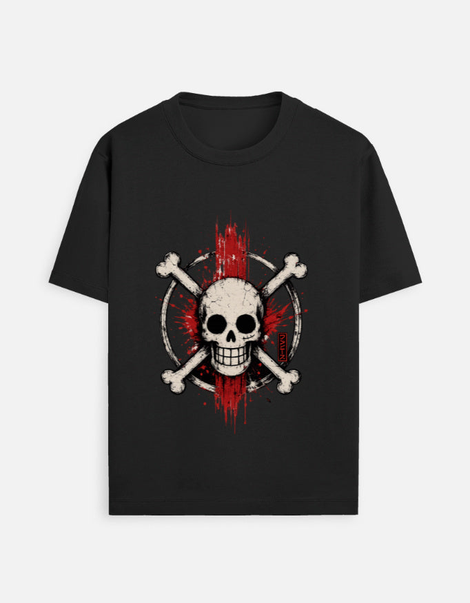 Front_1_c_2.jpg