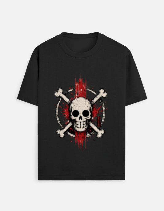Front_1_c_2.jpg