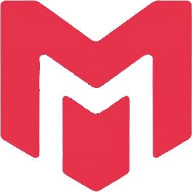 Merchiko