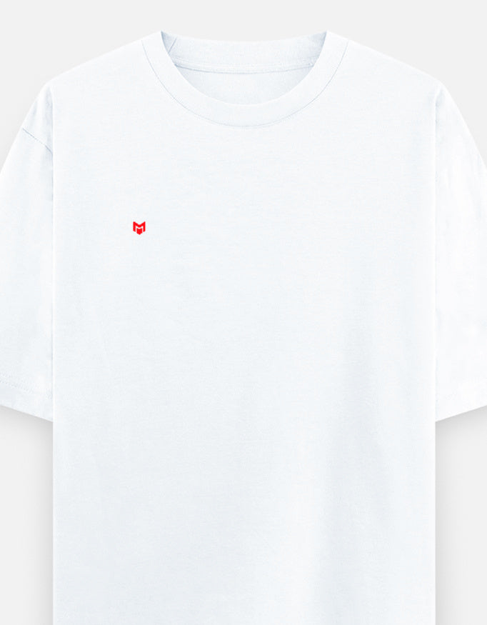 Right_Pocket_4_c_1.jpg