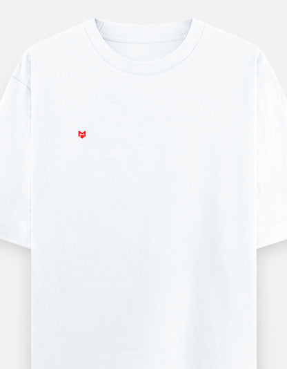 Right_Pocket_4_c_1.jpg