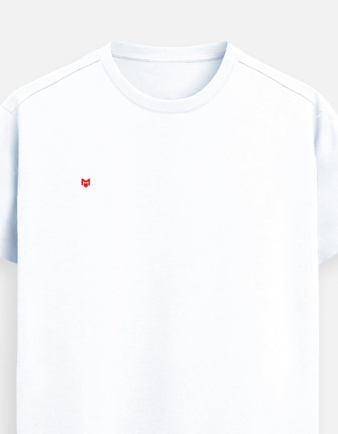 Right_Pocket_4_c_1.jpg