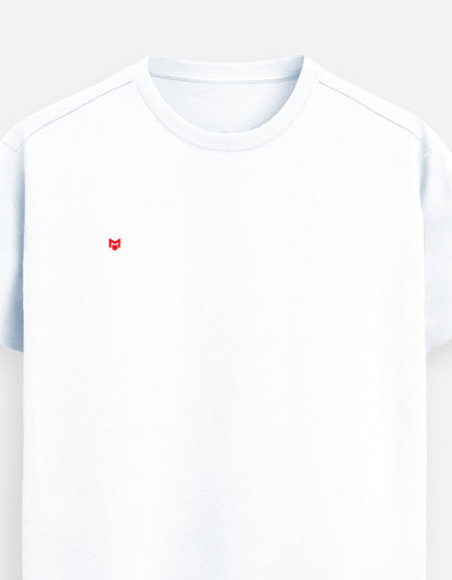 Right_Pocket_4_c_1.jpg