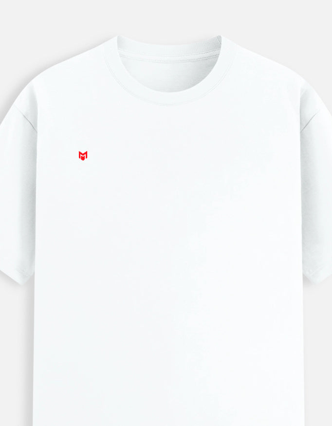 Right_Pocket_4_c_1.jpg