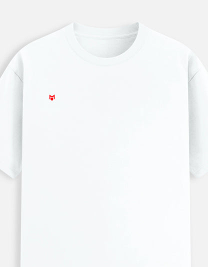 Right_Pocket_4_c_1.jpg