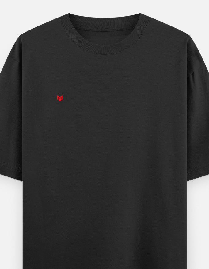 Right_Pocket_4_c_2.jpg
