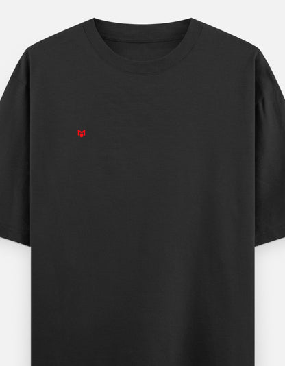 Right_Pocket_4_c_2.jpg