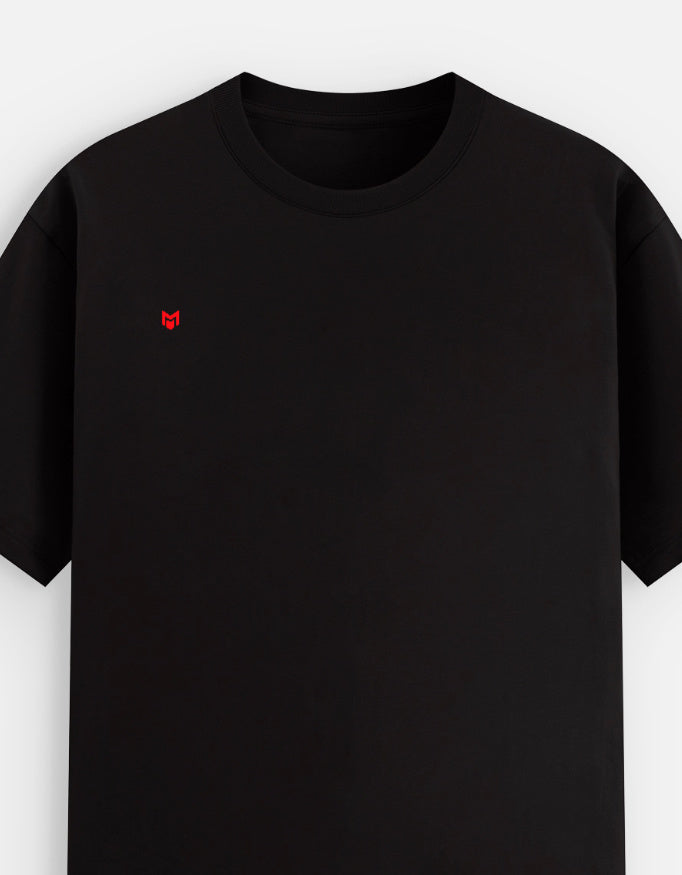Right_Pocket_4_c_2.jpg