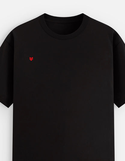 Right_Pocket_4_c_2.jpg