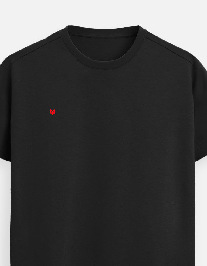 Right_Pocket_4_c_2.jpg