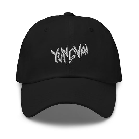 yung van dad hat