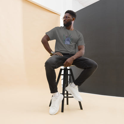 soho classic tee
