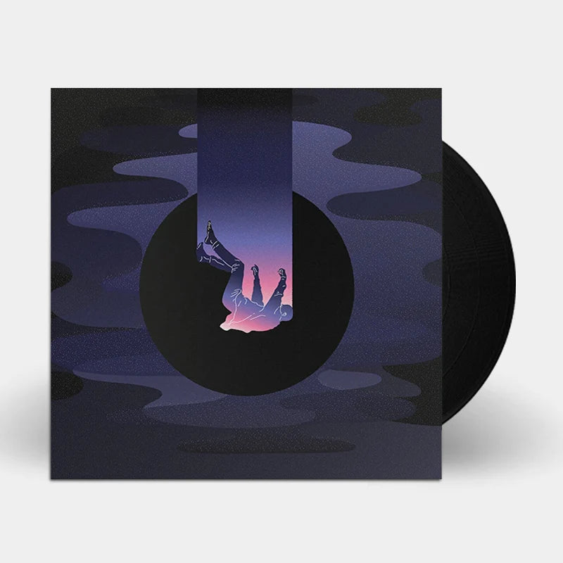 Moods Vol. 1 | Vinyl