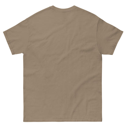 I Wish I Was the Moon Tee